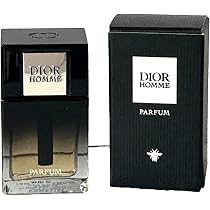 Amazon | Dior Homme Parfum 7.5 ml / クリスチャン ディオール