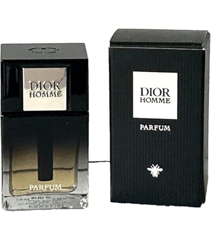 Amazon | クリスチャンディオール ディオール オム インテンス EDP SP