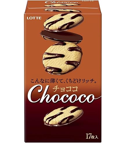 Amazon | 【ケース販売】ロッテ パイの実シェアパック 124g×18個