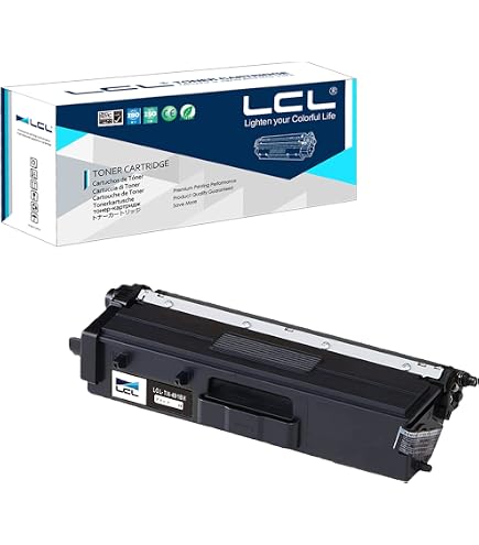 Amazon.co.jp: LCL Brother用 ブラザー用 TN491 TN-491 (4色セット