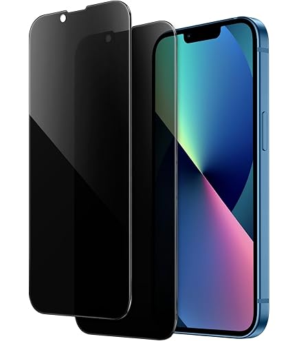 Amazon | JETech iPhone 16e 2025, iPhone14 6.1インチ用