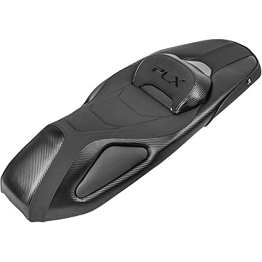 Amazon.co.jp 最新リリース: バイク用シート の新着ランキングです。