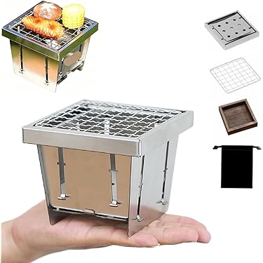 Amazon.co.jp 最新リリース: ポータブルBBQグリル の新着ランキングです。