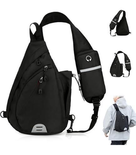 Amazon.co.jp: チェインクロニクル ボディバッグ : ファッション