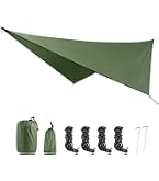 Amazon | Canadian East(カナディアンイースト) タープ Field Tarp
