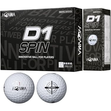 タイトリストプロV1 PROV1ゴルフボール25年 ダブルナンバー4ダース48個 