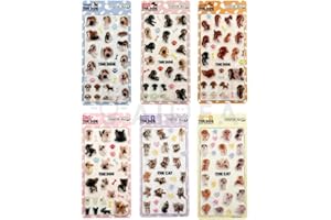 商品サンプル画像