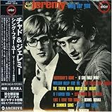 �V���O�E�t�H�[�E���[