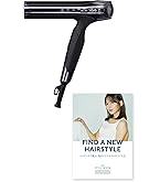Amazon | 【公式ストア限定】リファビューテックドライヤー/ReFa