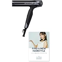 61KodpG8kQL._AC_UL210_SR210,