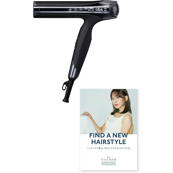 Amazon | 【公式ストア限定】 リファ カールアイロン プロ 32mm/ReFa