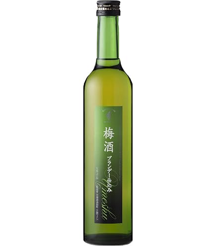 Amazon.co.jp: 十勝ブランデー 原酒 180ml : 食品・飲料・お酒