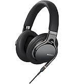 Amazon.co.jp: Sony MDR1AM2 有線 オーディオ オーバーヘッド