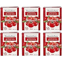 Amazon.co.jp: 神戸物産 Bonta doro ボンタ・ドーロ カット