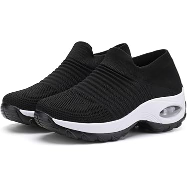 Amazon.co.jp 最新リリース: undefined の新着ランキングです。