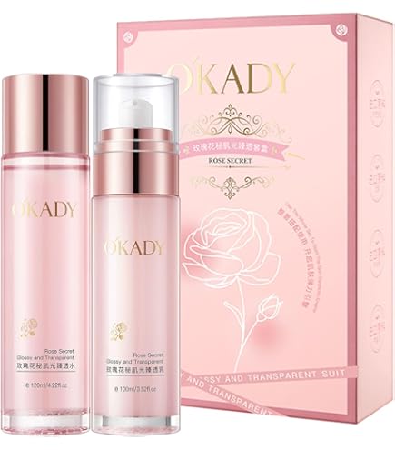 Amazon.co.jp: 【O HUI(オフィ)】ザファーストジェニチュア 3種企画