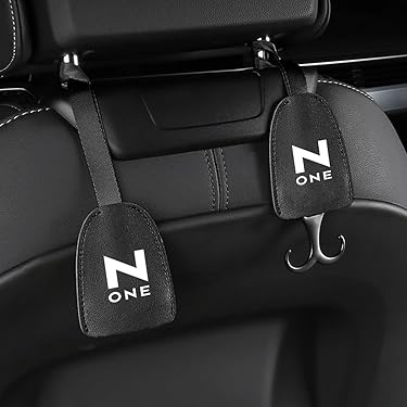 Amazon.co.jp 最新リリース: 車用ヘッドレスト の新着ランキングです。