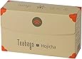 一保堂茶舗 ほうじ茶 ティーバッグ25袋入