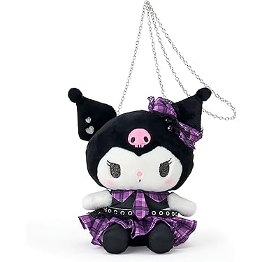 Amazon.co.jp 最新リリース: ショルダーバッグ・ポシェット の新着