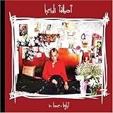 In Love & Light [12 inch Analog]