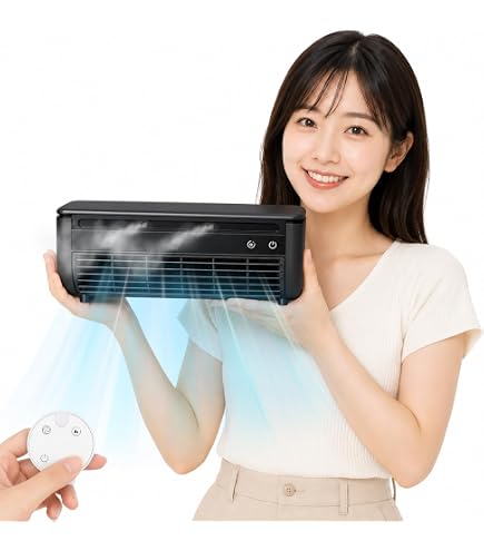 Amazon.co.jp: 三菱 エアコンリモコン NP101 蓋無 : ホーム＆キッチン
