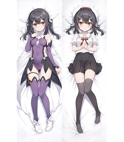 Amazon.co.jp: Fate/kaleid liner プリズマ☆イリヤ イリヤ 抱き枕