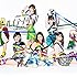 AKB48「ハイテンション(Type C通常盤)」
