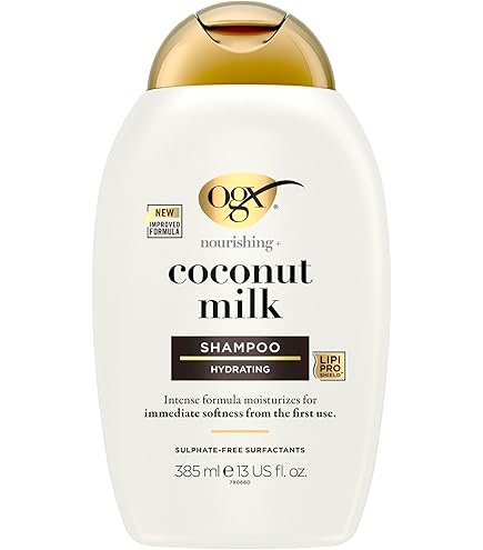 Amazon.co.jp: Kiehl's(キールズ) シャンプー AA 1L シャンプー 保湿