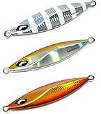 Amazon | テイルウォーク (Tailwalk) ジギングロッド SAKURAMAS-JIG