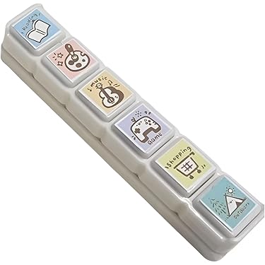 Amazon.co.jp 最新リリース: スタンプ の新着ランキングです。