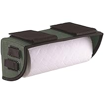 61Kp20RcfyL._AC_UL210_SR210,