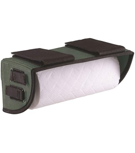 Amazon.co.jp: キッチンスタンド センターラック : ホーム＆キッチン