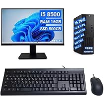 61Kp2Ry3jUL._AC_UL210_SR210,