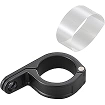 MOBSTYLESセット　Mサイズ DAYTONA（バイク用品） デイトナ DAYTONA 69369 ウインカー