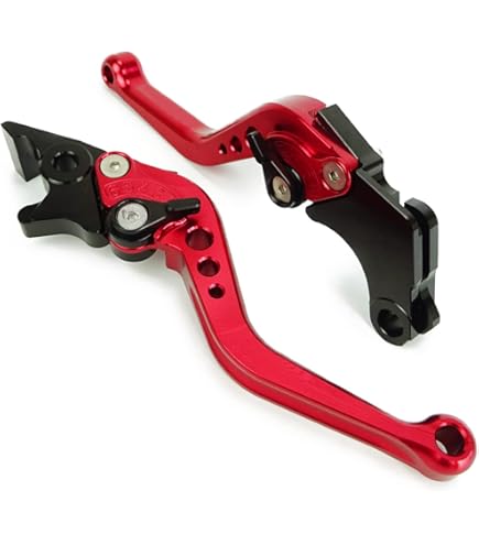 Amazon | キタコ(KITACO) ブレーキレバー(右/HR-14) CBR250R