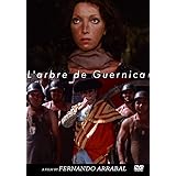 ゲルニカの木 [DVD]