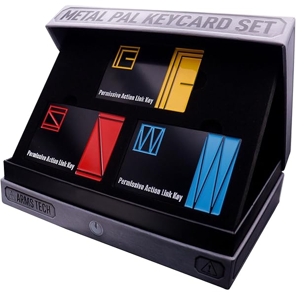 Amazon.co.jp: Fanattik Metal Gear ソリッド限定版インゴット