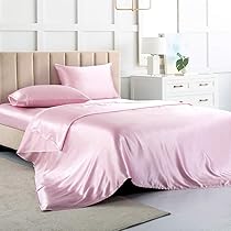 【未使用】Silk Sheet シルクシーツ 160×245 日本製 未使用】Silk Sheet シルクシーツ 160×245 日本製 楽天市場