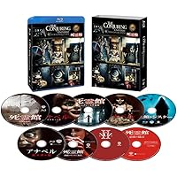 Amazon.co.jp: 十角館の殺人 【初回生産限定】 [Blu-ray] : 奥智哉