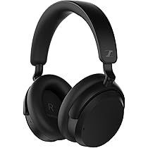 Amazon.co.jp: 【Amazon.co.jp限定品】ゼンハイザー Sennheiser