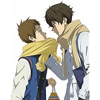 Amazon.co.jp: 氷菓 限定版 第2巻 [DVD] : 中村悠一, 佐藤聡美, 阪口