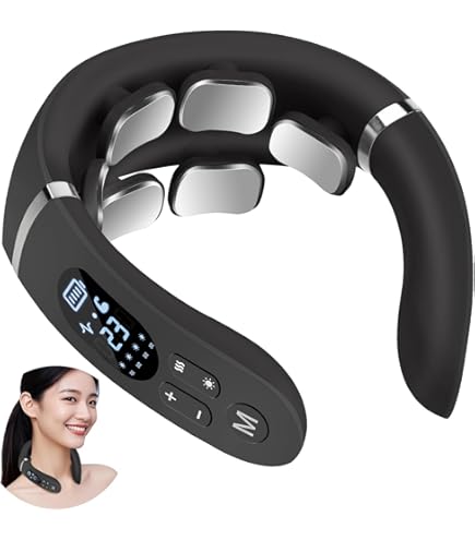 ボニックPro （本体） Amazon.co.jp: ボニックプロ BONIC Pro 【国内正規代理店品】(本体単品