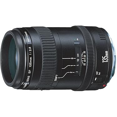 61KpNg3SkCL._AC_UL375_SR375,