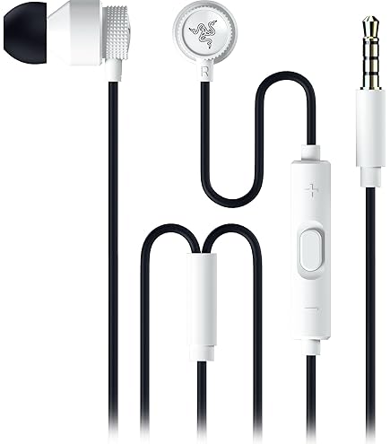 Amazon.co.jp: Logicool G ワイヤレス ゲーミングイヤホン G FITS 耳型