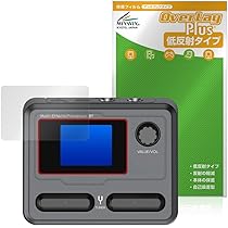 Amazon.co.jp: （ケースのみ）SONICAKE マルチエフェクター Pocket