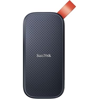 ★とろちゃん★ポータブルSSD 1TB 4台 Amazon.co.jp 売れ筋ランキング: 外付SSD の中で最も人気のある