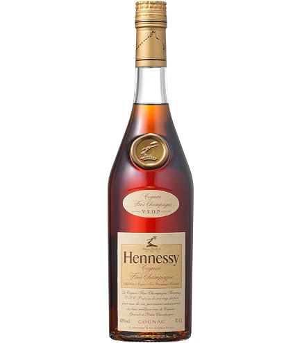 Amazon.co.jp: Hennessy X.O. Extra old Cognac (1 x 0.7 l) : 食品