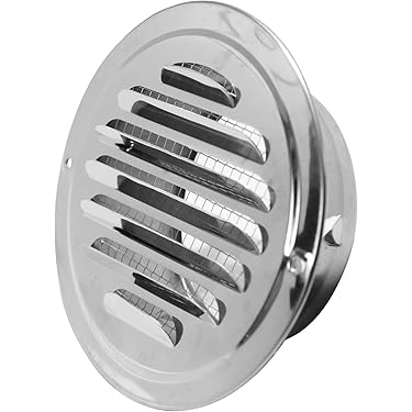 Amazon.co.jp 人気ギフトランキング: 換気口 で、ギフトの設定を使用し