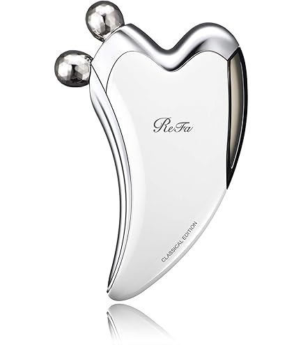 Amazon.co.jp: MTG ReFa CAXA M1 : Beauty