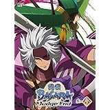 戦国BASARA Judge End 其の参 [DVD]